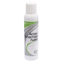Ultrasports Ultraprotect Ackerschachtelhalm Teekonzentrat (100 ml)