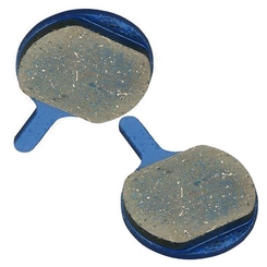 Union DBP-04 Scheibenbremsbeläge (Magura Clara/Louise)