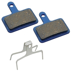 Union DBP-10 Scheibenbremsbelag (Shimano)