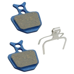 Union DBP-31 Scheibenbremsbeläge (Formula Oro)