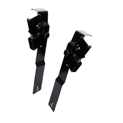 Urban Arrow Family Babysitz Adapter