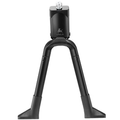 Ursus Big Foot 87 Zweibeinständer (26")