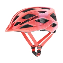 UVEX Air Wing 2 cc Fahrradhelm