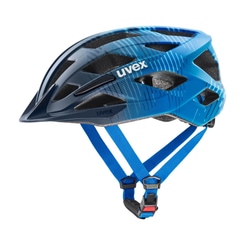 UVEX Air Wing 2 cc Fahrradhelm