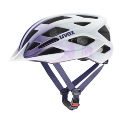 UVEX Air Wing 2 cc Fahrradhelm