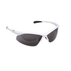 UVEX Dynamics Lite II Fahrradbrille