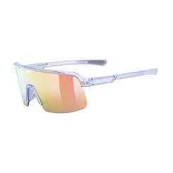 UVEX Dyrt Fahrradbrille