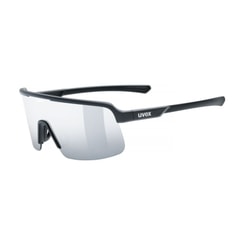 UVEX Dyrt Fahrradbrille