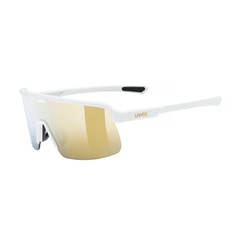 UVEX Dyrt Fahrradbrille