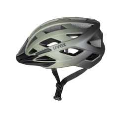 UVEX i-vo 2 Fahrradhelm