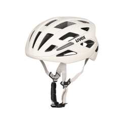 UVEX i-volute Fahrradhelm Exklusivmodell
