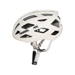 UVEX i-volute Fahrradhelm Exklusivmodell