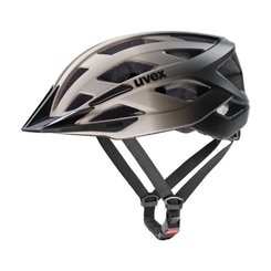 UVEX i-vo 2 Fahrradhelm