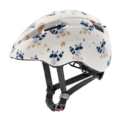 UVEX Kid 2 cc Fahrradhelm Kinder