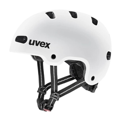 UVEX kid 4 Fahrradhelm Kinder