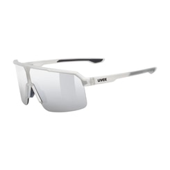 UVEX Ramp Fahrradbrille