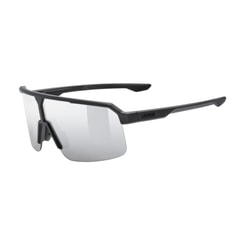 UVEX Ramp Fahrradbrille