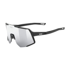 UVEX Sequenze Fahrradbrille