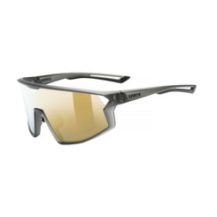 UVEX Skyryse Fahrradbrille