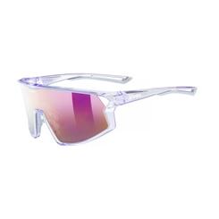 UVEX Skyryse Fahrradbrille