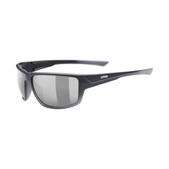 Uvex Sportstyle 230 Fahrradbrille