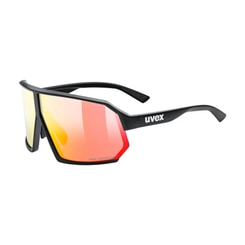 UVEX Sportstyle 237 CV Sonnenbrille