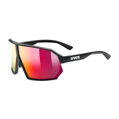 UVEX Sportstyle 237 Fahrradbrille