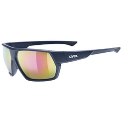 UVEX Sportstyle 238 Sportbrille