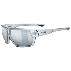 UVEX Sportstyle 238 Sportbrille