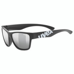 UVEX Sportstyle 508 Fahrradbrille Kinder