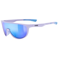 UVEX Sportstyle 515 Fahrradbrille Kinder