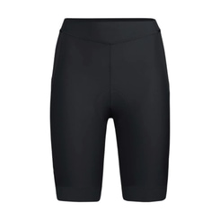 Vaude Advanced IV Radhose kurz Damen
