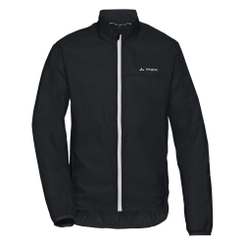 Vaude Air III Windjacke Herren