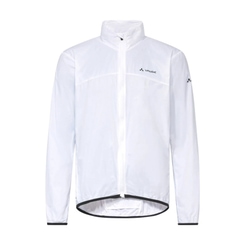 Vaude Air III Windjacke Herren