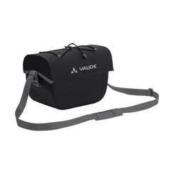 Vaude Aqua Box Lenkertasche Fahrrad