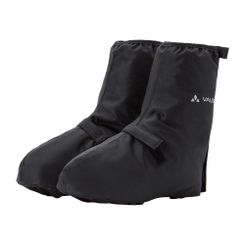 Vaude Bike Gaiter Überschuhe Fahrrad