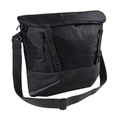 Vaude CityMe Bike Fahrradtasche