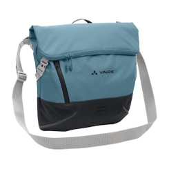 Vaude CityMe Bike II Fahrradtasche blau