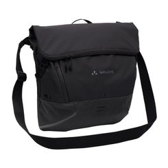 Vaude CityMe Bike II Fahrradtasche schwarz