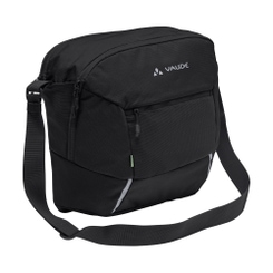 Vaude Cycle Messenger M Fahrradtasche