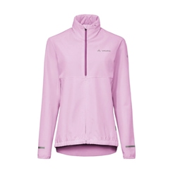 Vaude Cyclist Air Windjacke Damen