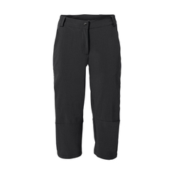 Vaude Yaras Radhose 3/4  Damen