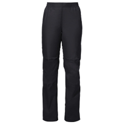 Vaude Drop Pant II Damen Regenhose