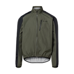 Vaude Drop III Regenjacke Herren