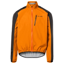 Vaude Drop III Regenjacke Herren
