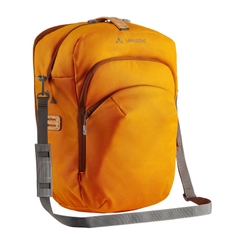 Vaude eBack Single E-Bike-Packtasche (Einzeltasche)
