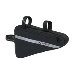 Vaude Frame Bag L Rahmentasche