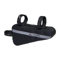 Vaude Frame Bag M Rahmentasche
