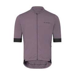 Vaude Kuro II Radtrikot kurzarm Herren