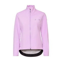 Vaude Kuro Pro Rain Regenjacke Damen